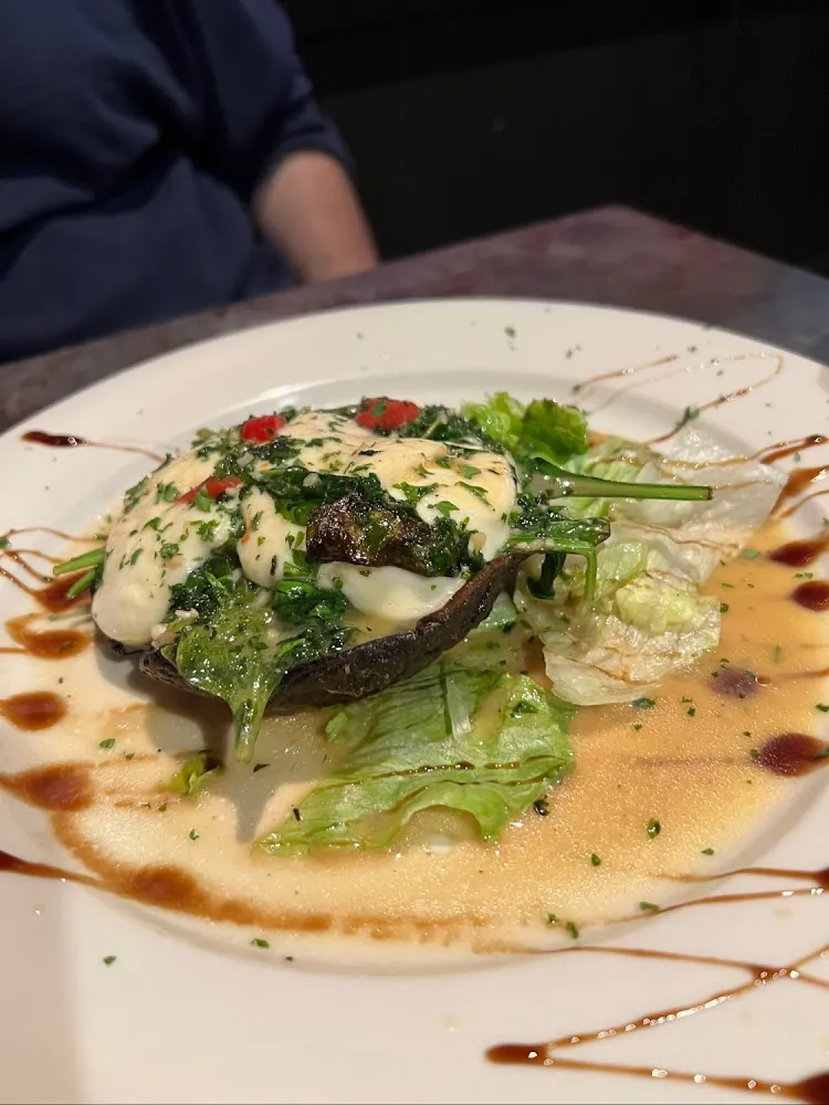 Portabella